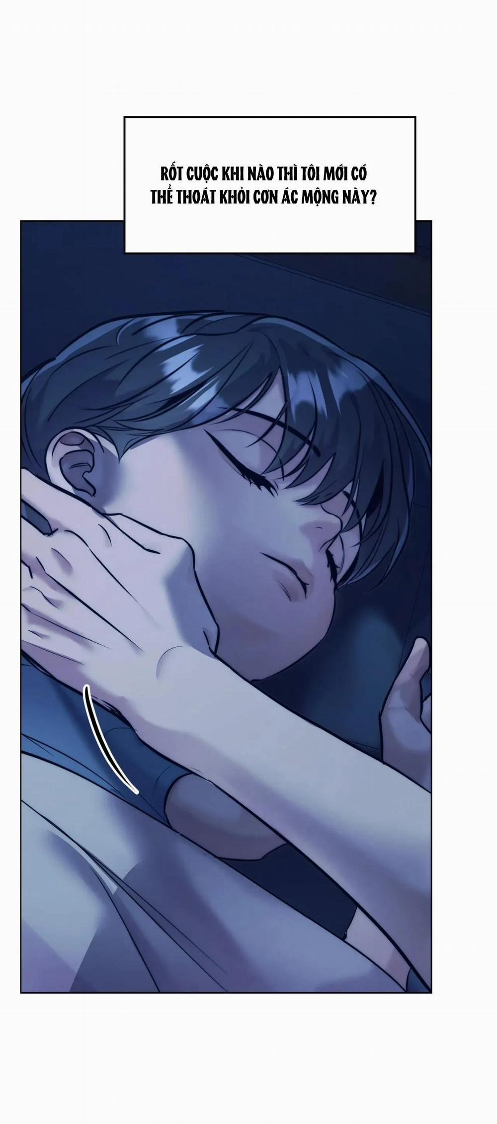 Kỳ Thị 1 trang 32