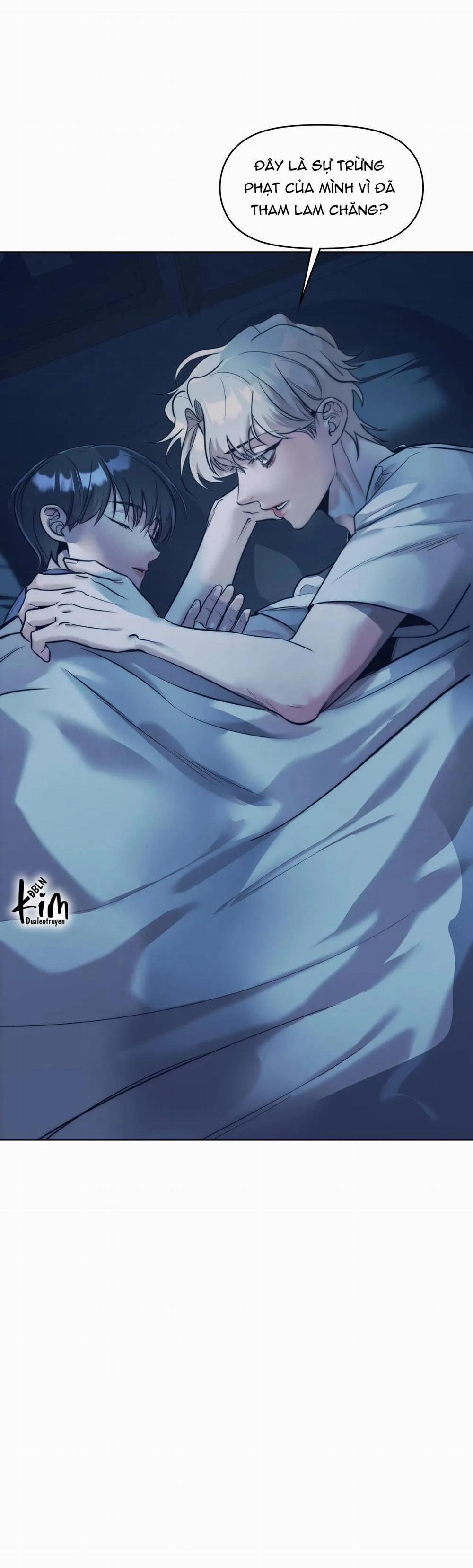 Kỳ Thị 1 trang 33