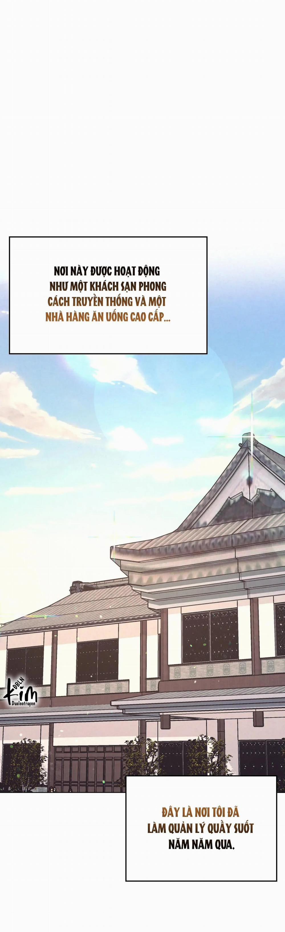 Kỳ Thị 1 trang 35