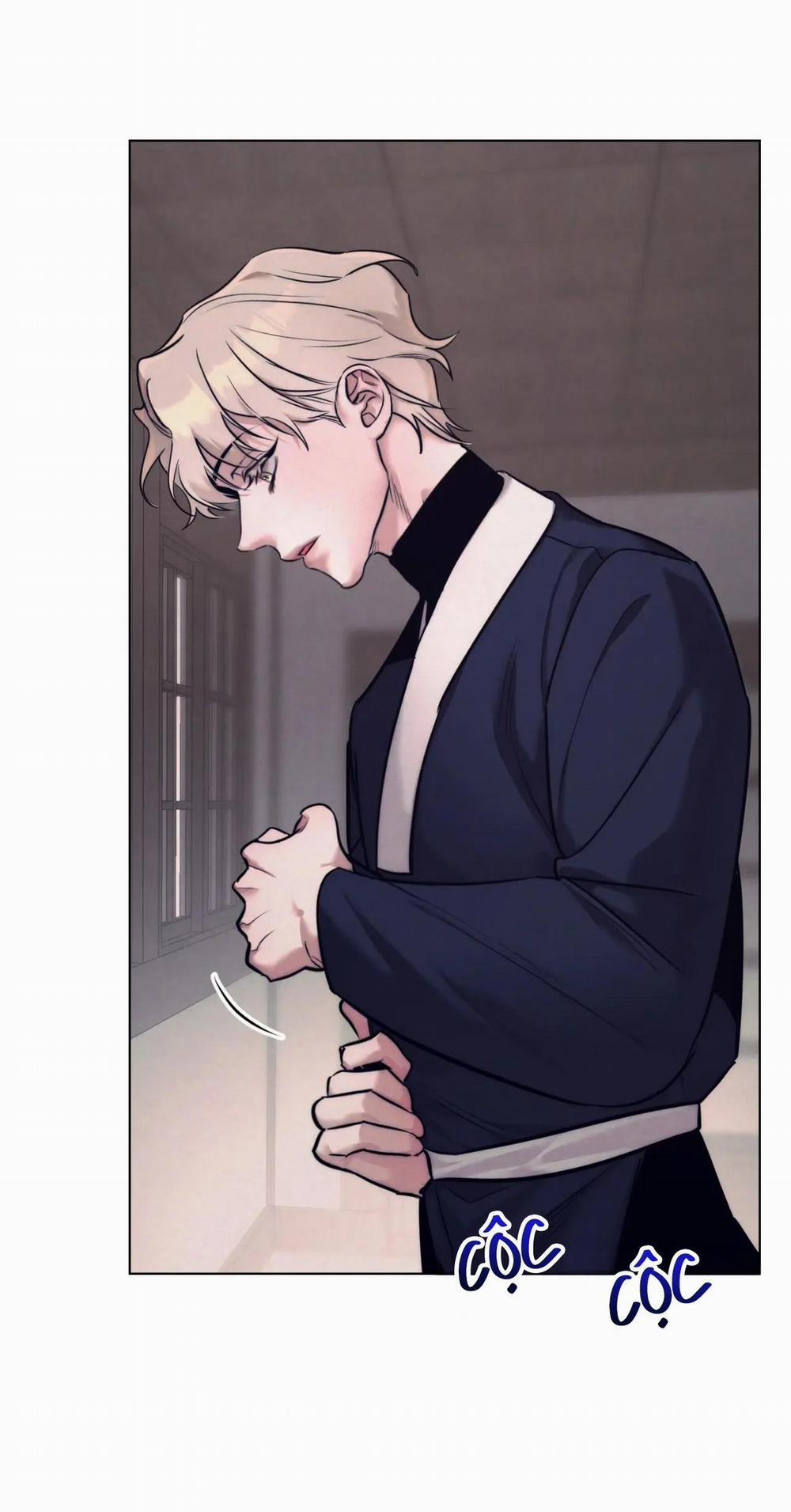 Kỳ Thị 1 trang 36