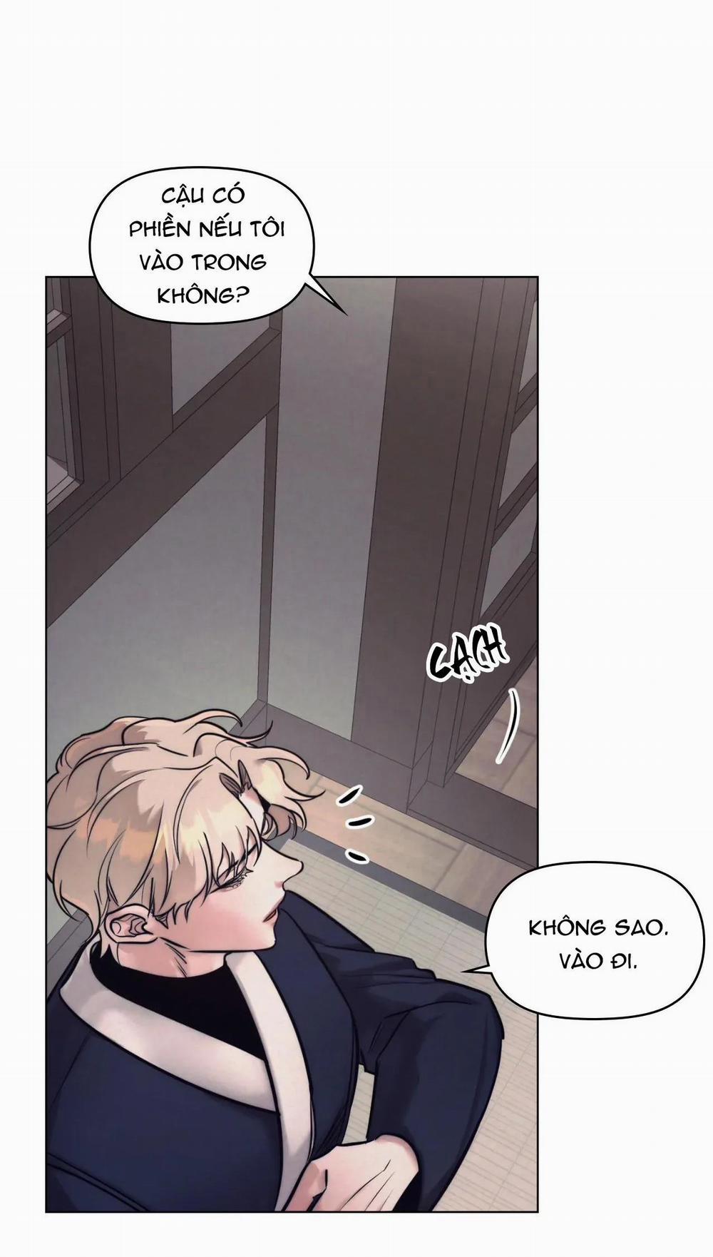 Kỳ Thị 1 trang 37