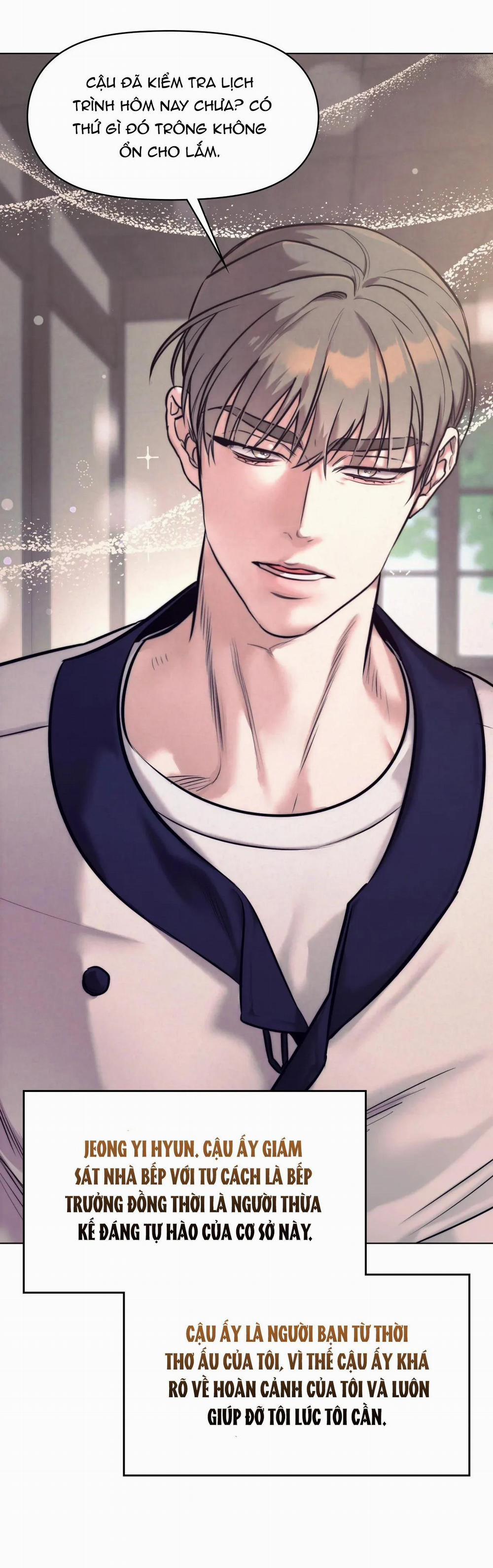 Kỳ Thị 1 trang 38