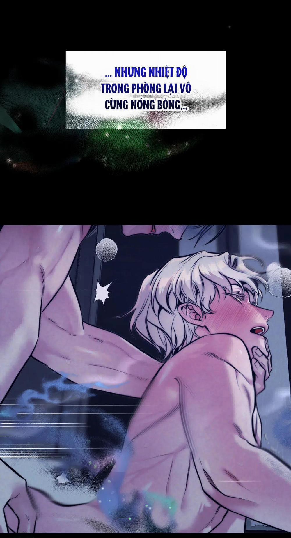 Kỳ Thị 1 trang 4