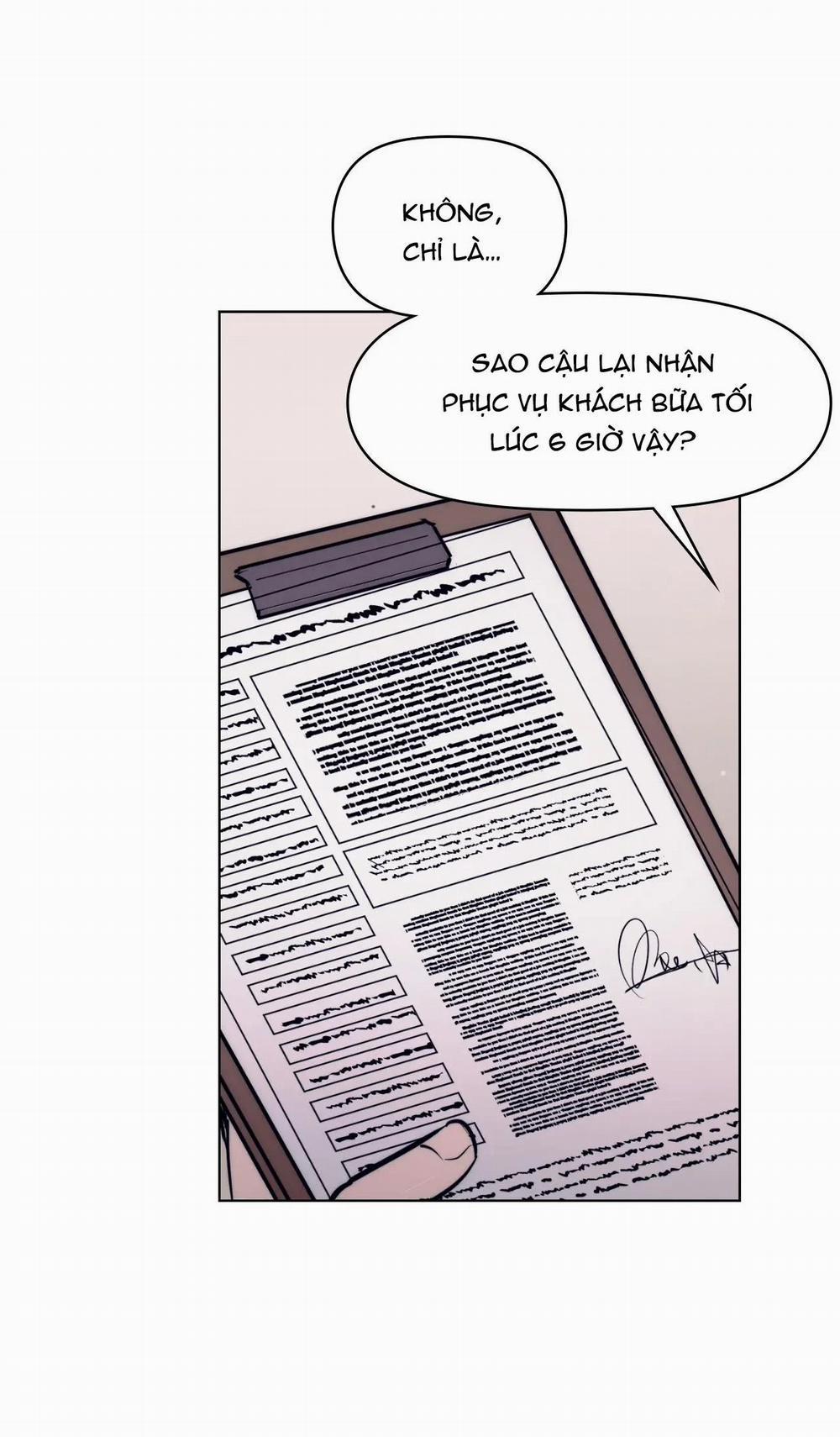 Kỳ Thị 1 trang 40