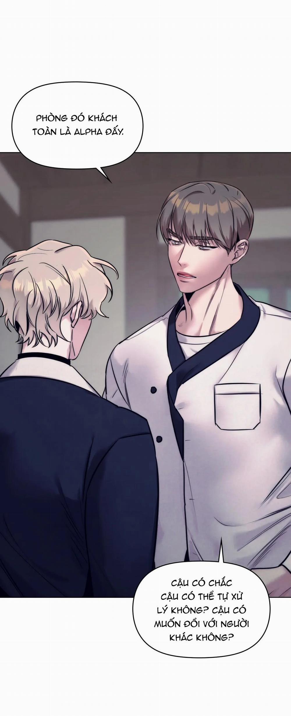 Kỳ Thị 1 trang 41