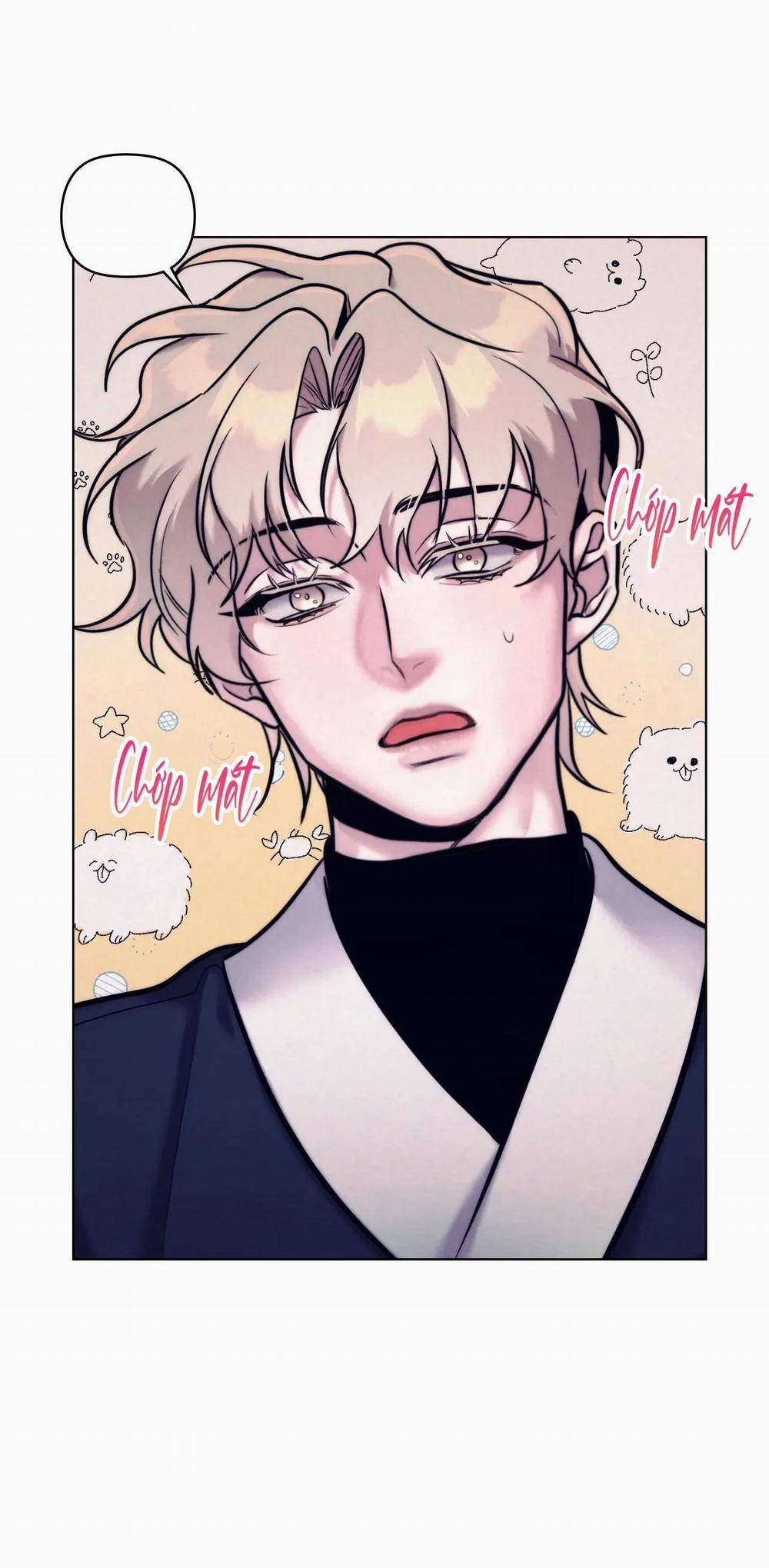 Kỳ Thị 1 trang 42