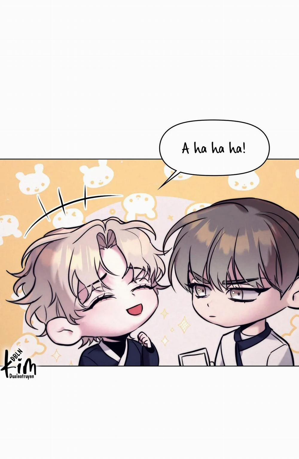 Kỳ Thị 1 trang 43