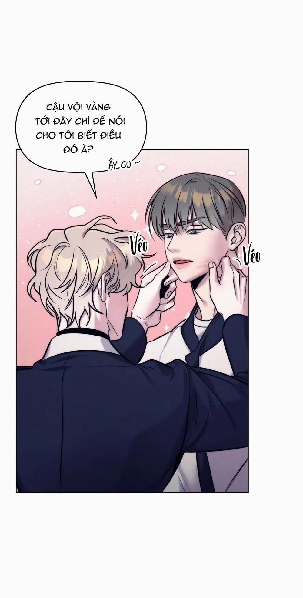 Kỳ Thị 1 trang 44