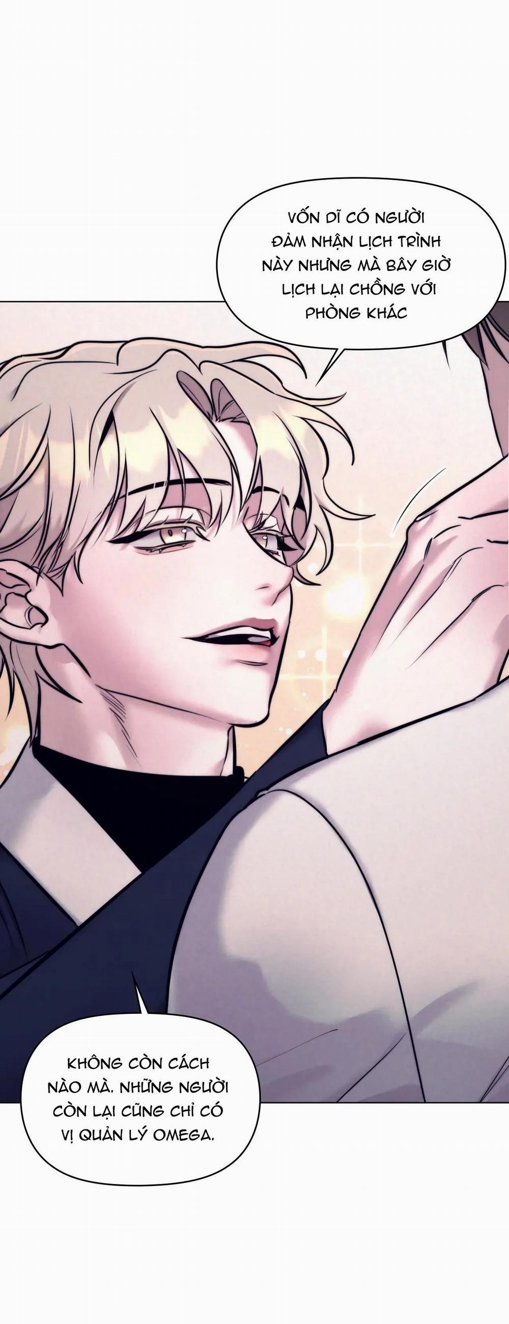 Kỳ Thị 1 trang 45