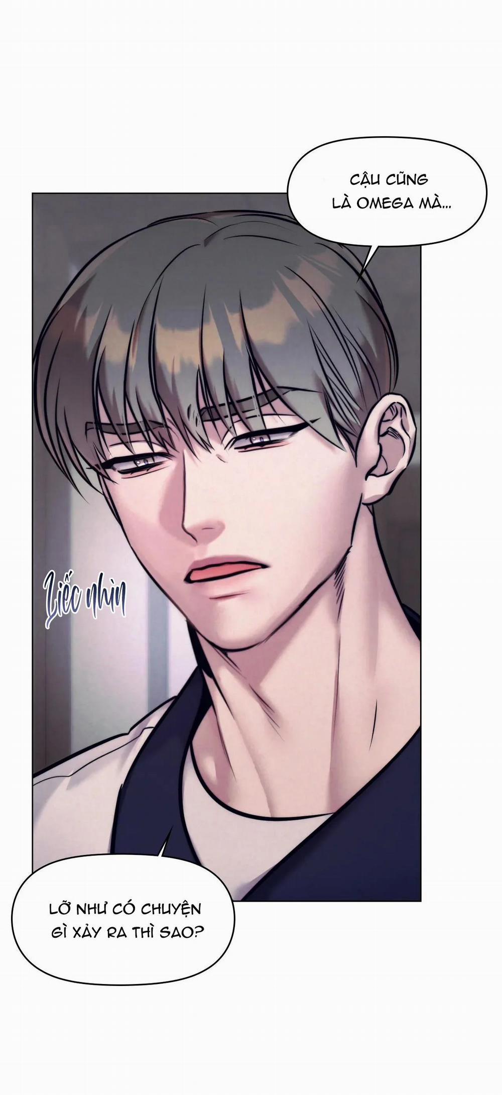 Kỳ Thị 1 trang 46