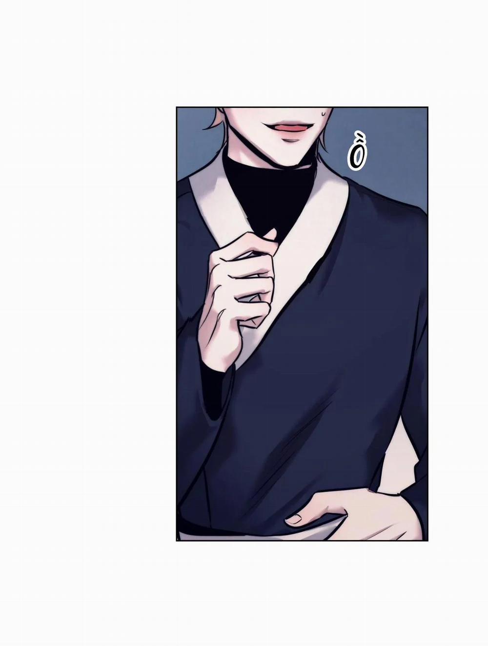 Kỳ Thị 1 trang 47