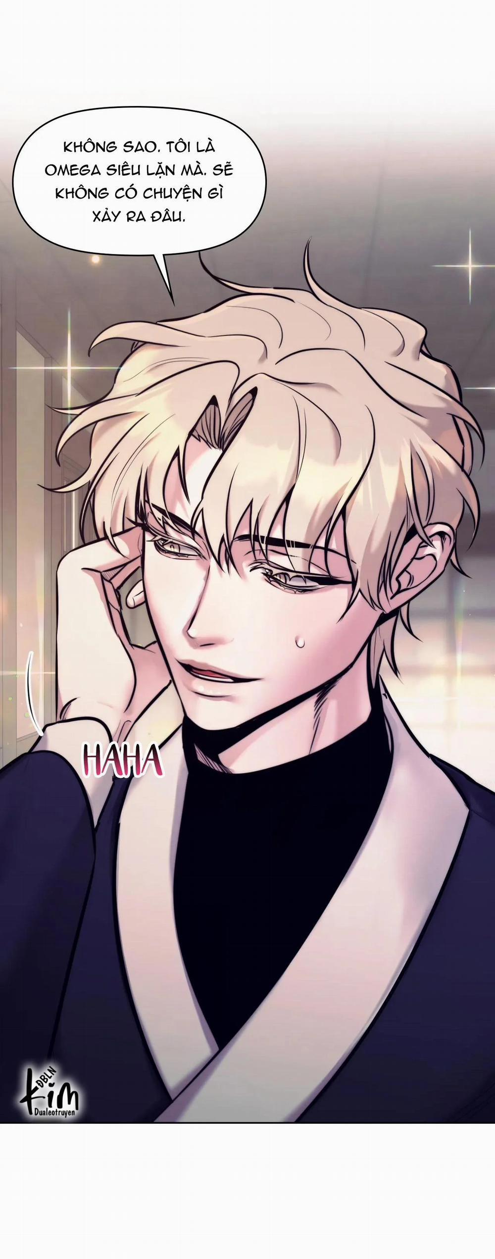 Kỳ Thị 1 trang 48