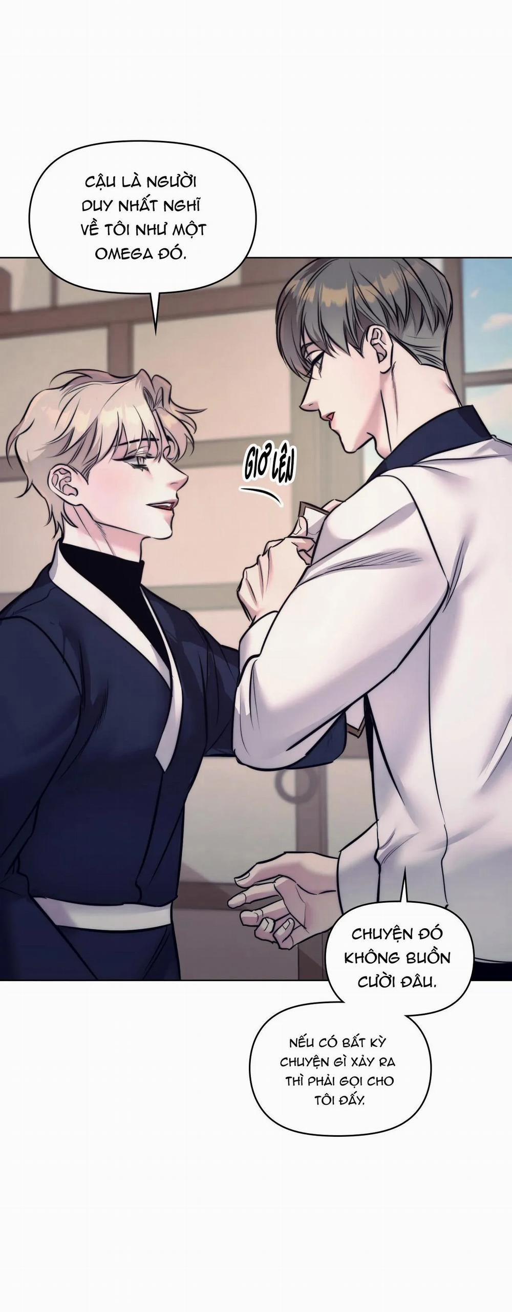 Kỳ Thị 1 trang 49