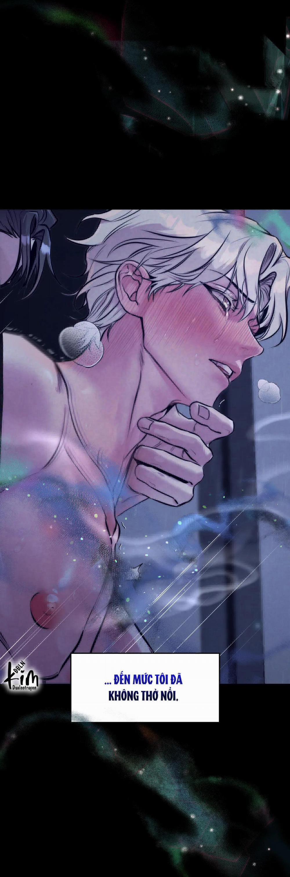 Kỳ Thị 1 trang 5