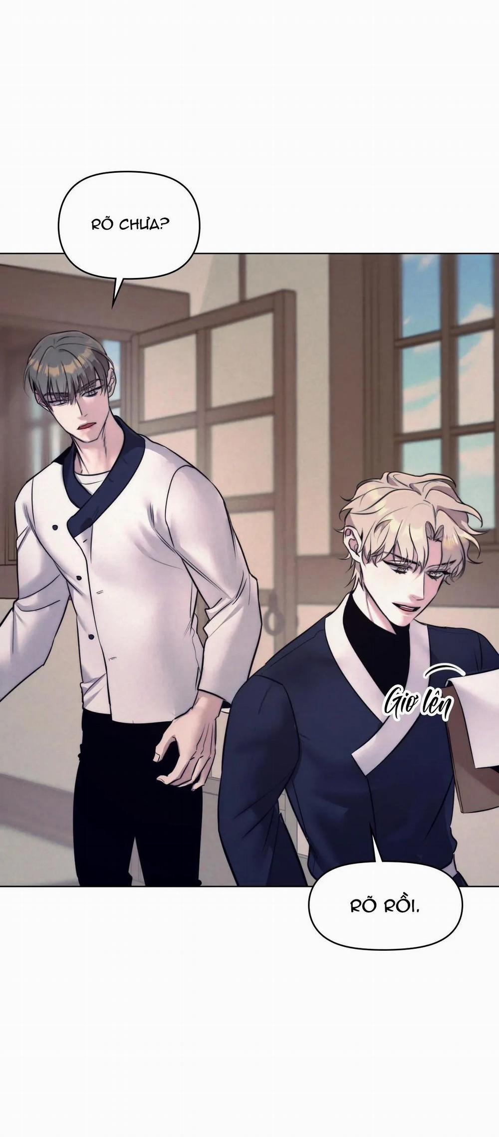 Kỳ Thị 1 trang 50