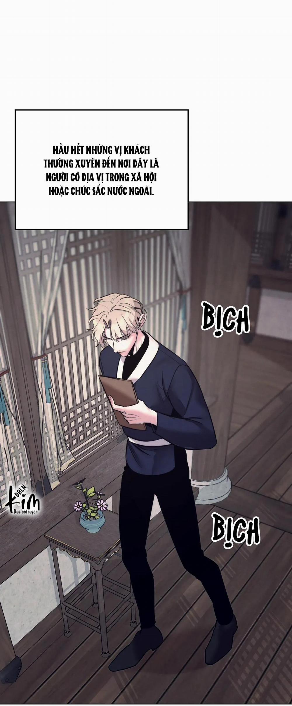 Kỳ Thị 1 trang 51