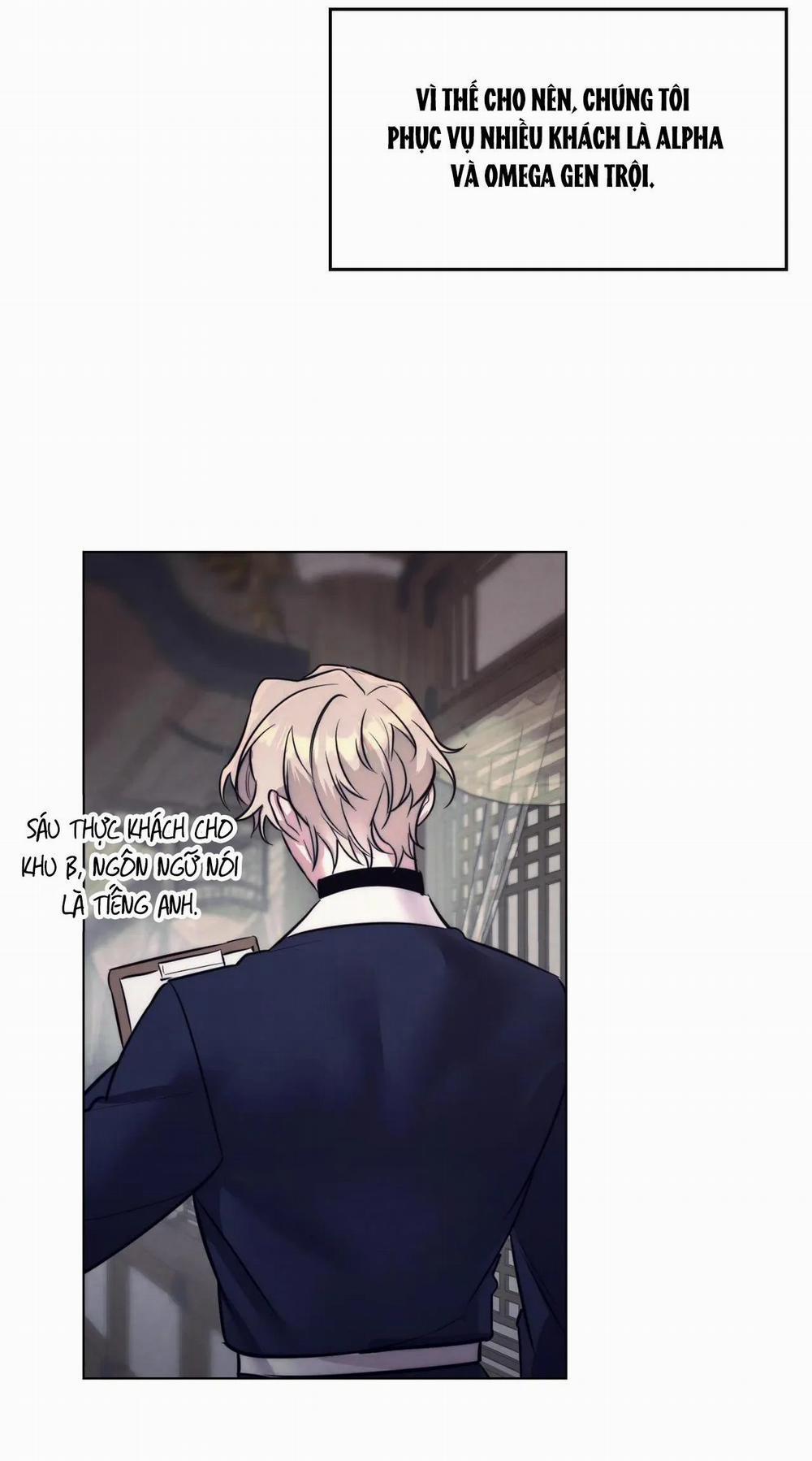 Kỳ Thị 1 trang 52