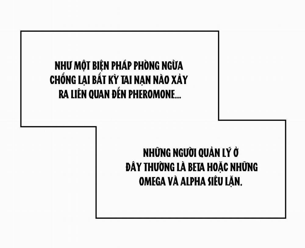 Kỳ Thị 1 trang 53