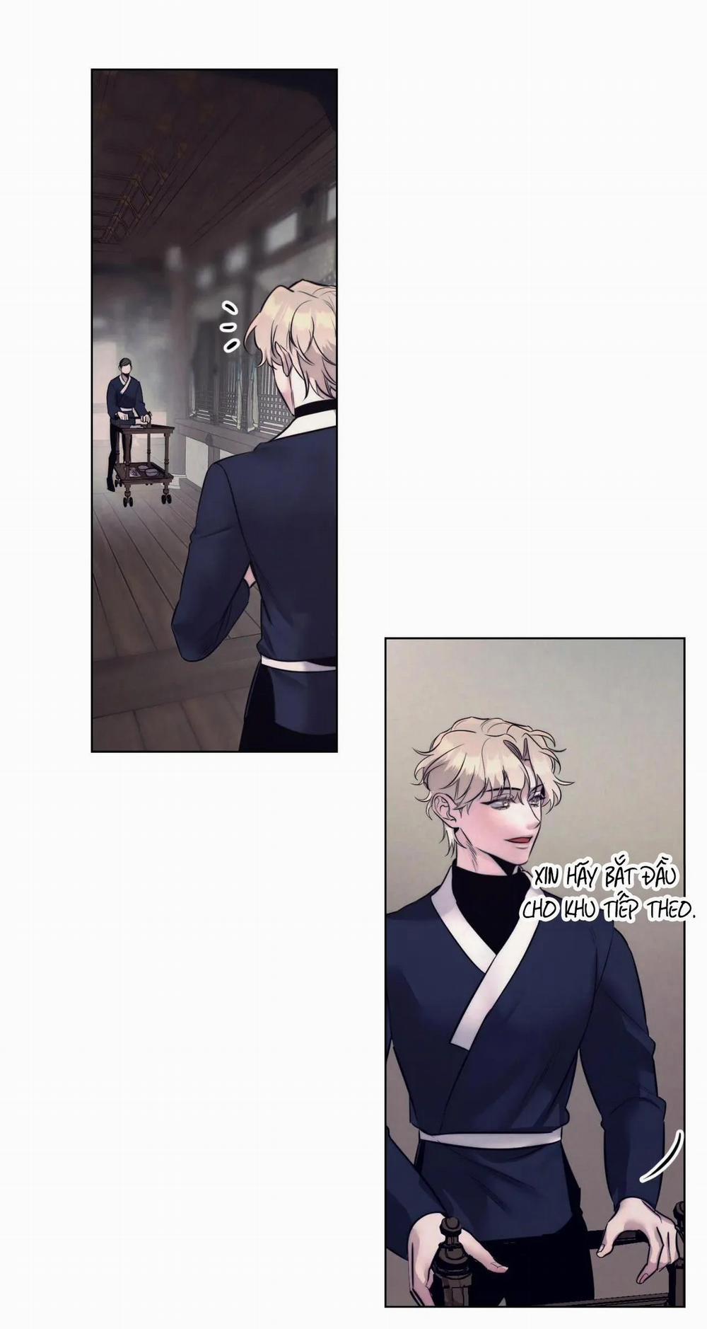 Kỳ Thị 1 trang 54