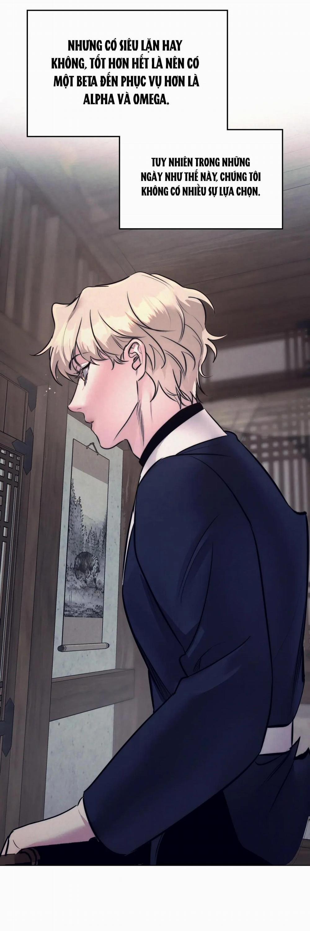 Kỳ Thị 1 trang 55