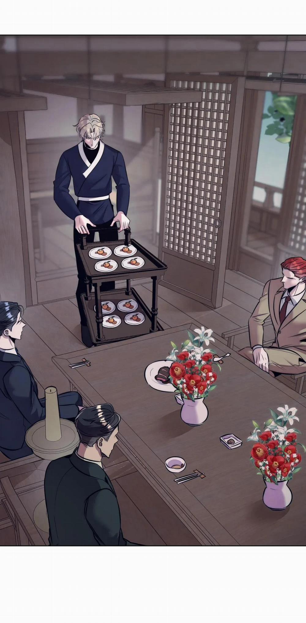 Kỳ Thị 1 trang 58