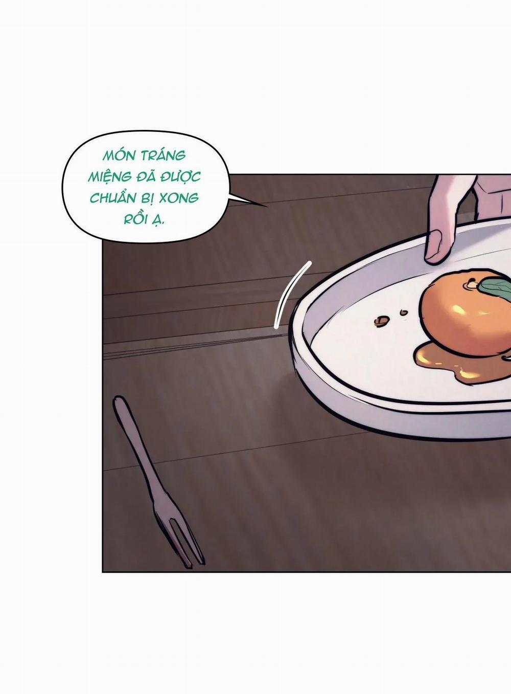 Kỳ Thị 1 trang 59