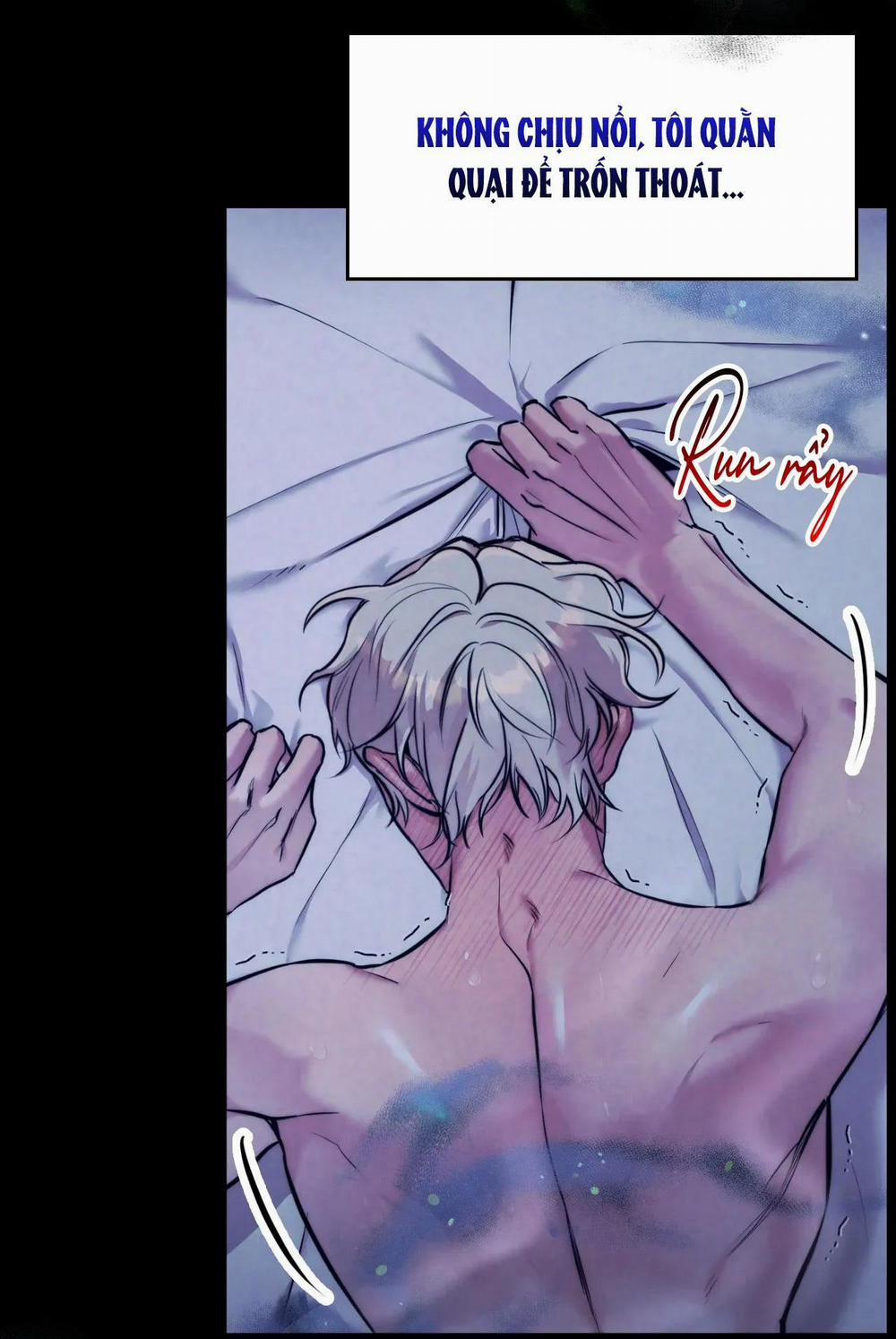 Kỳ Thị 1 trang 6