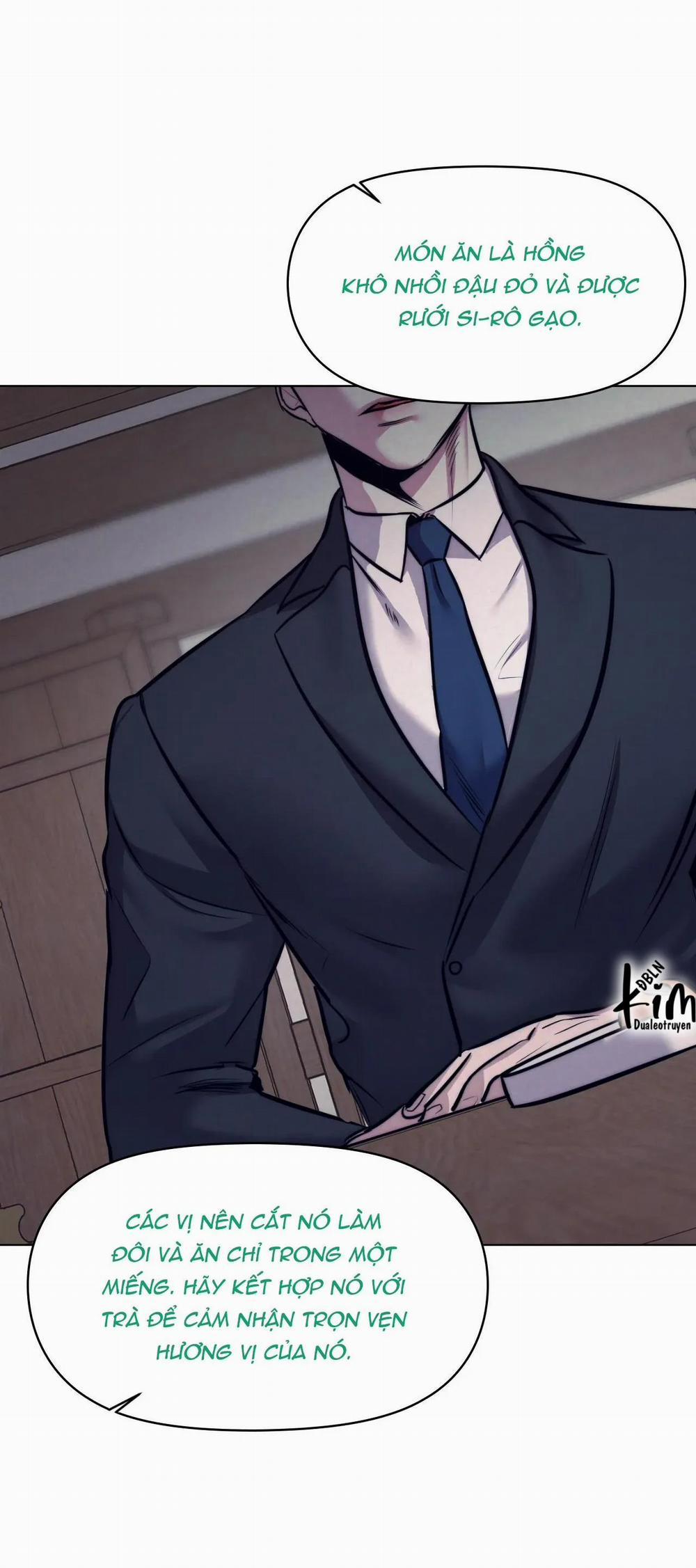 Kỳ Thị 1 trang 60