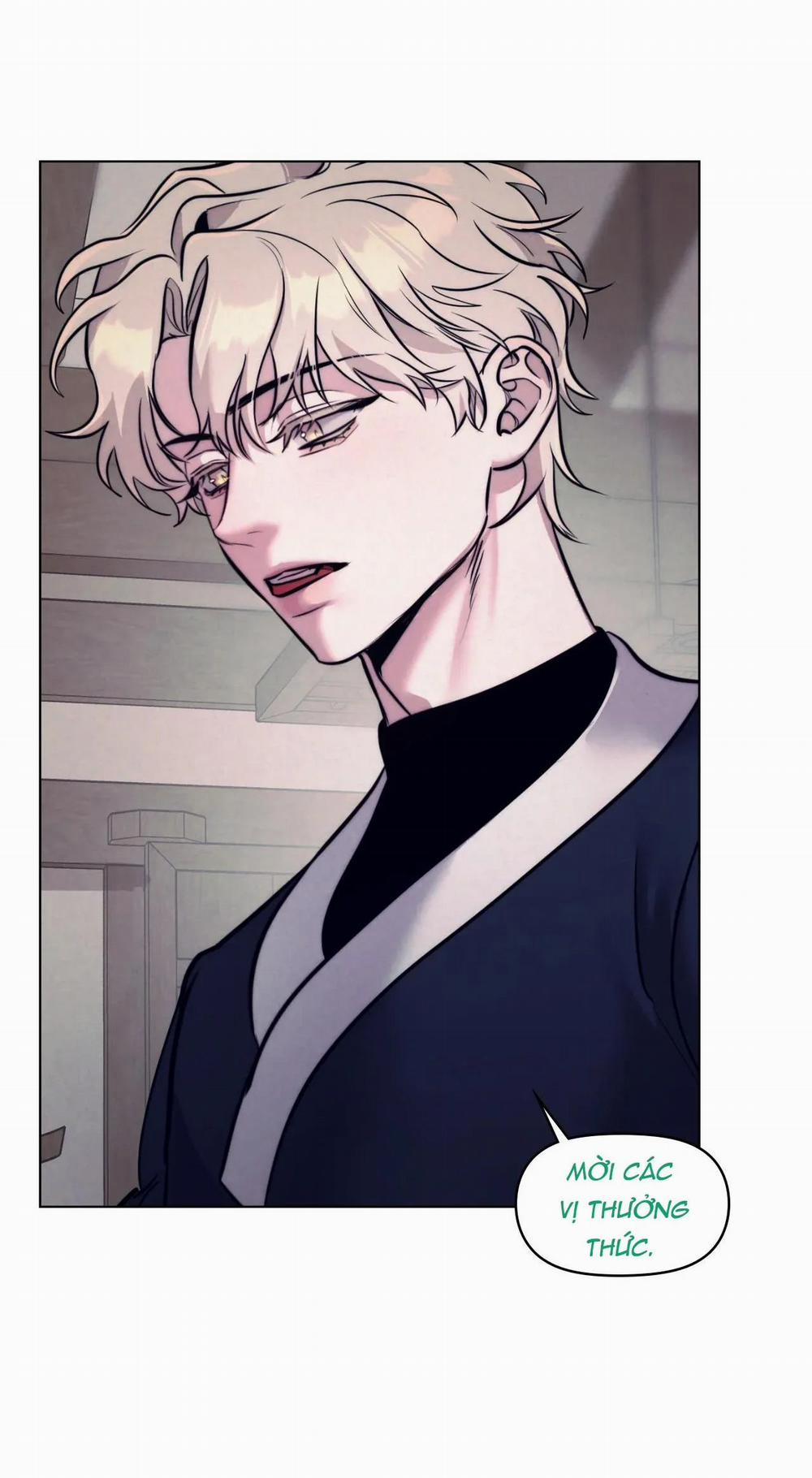 Kỳ Thị 1 trang 61