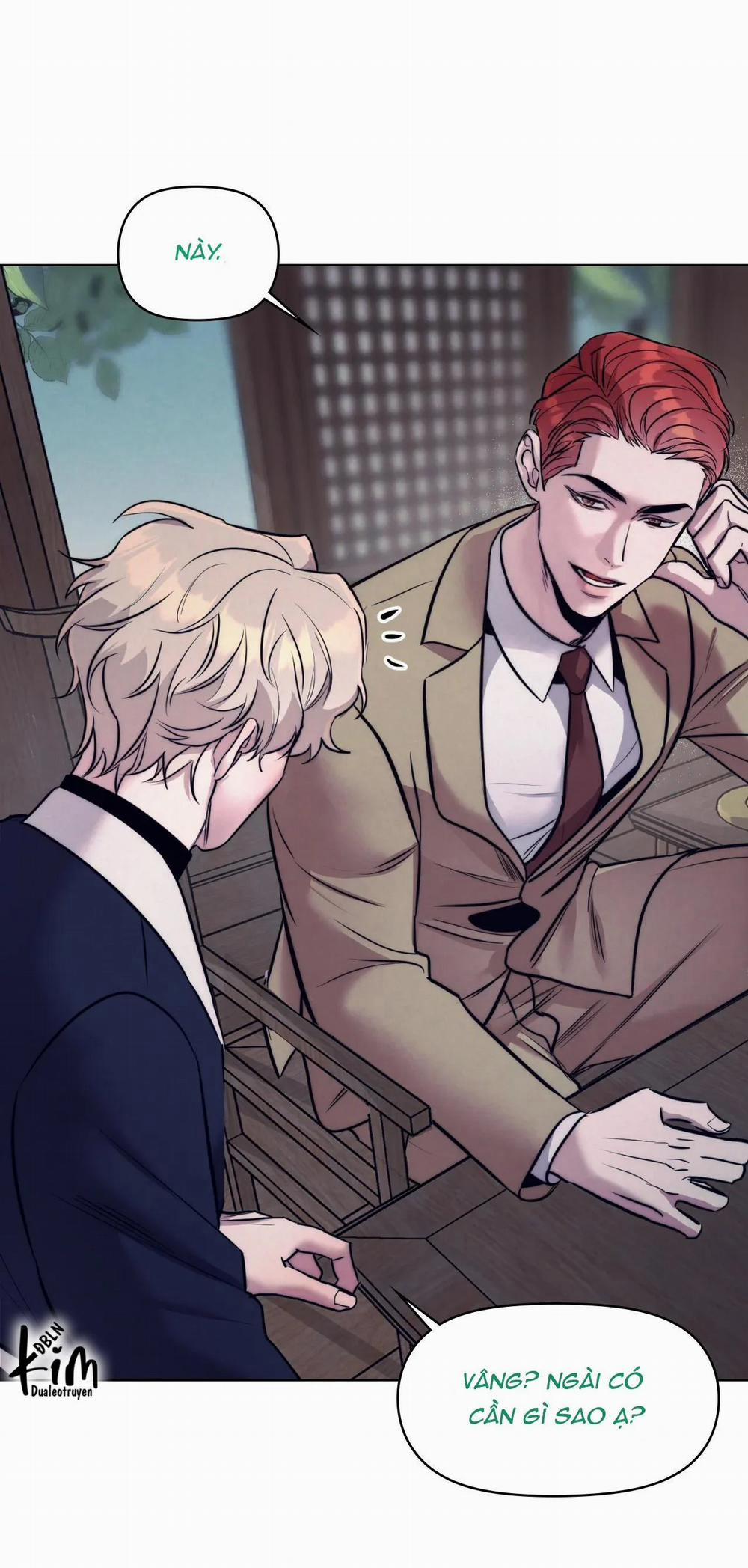 Kỳ Thị 1 trang 62