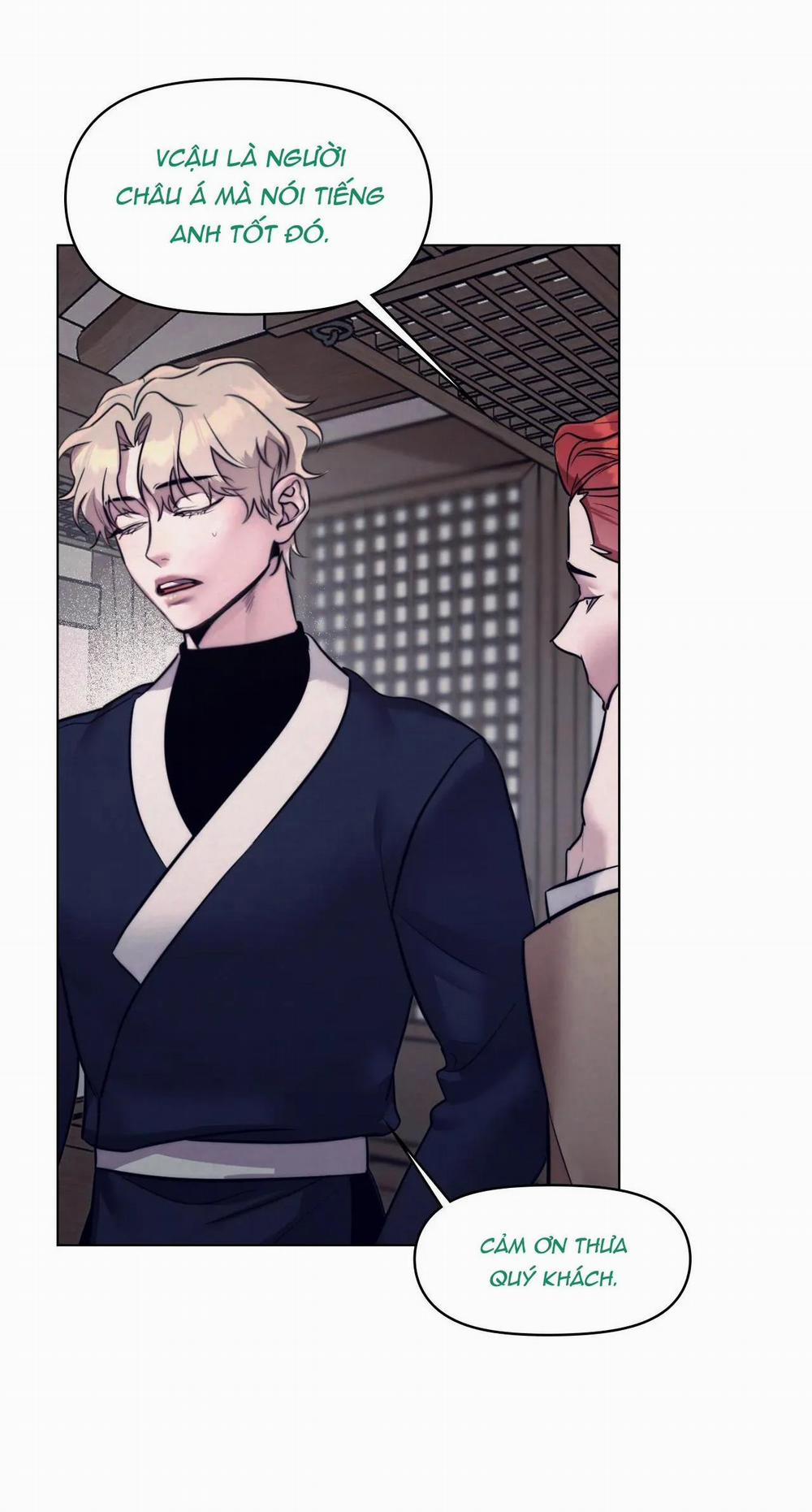 Kỳ Thị 1 trang 63