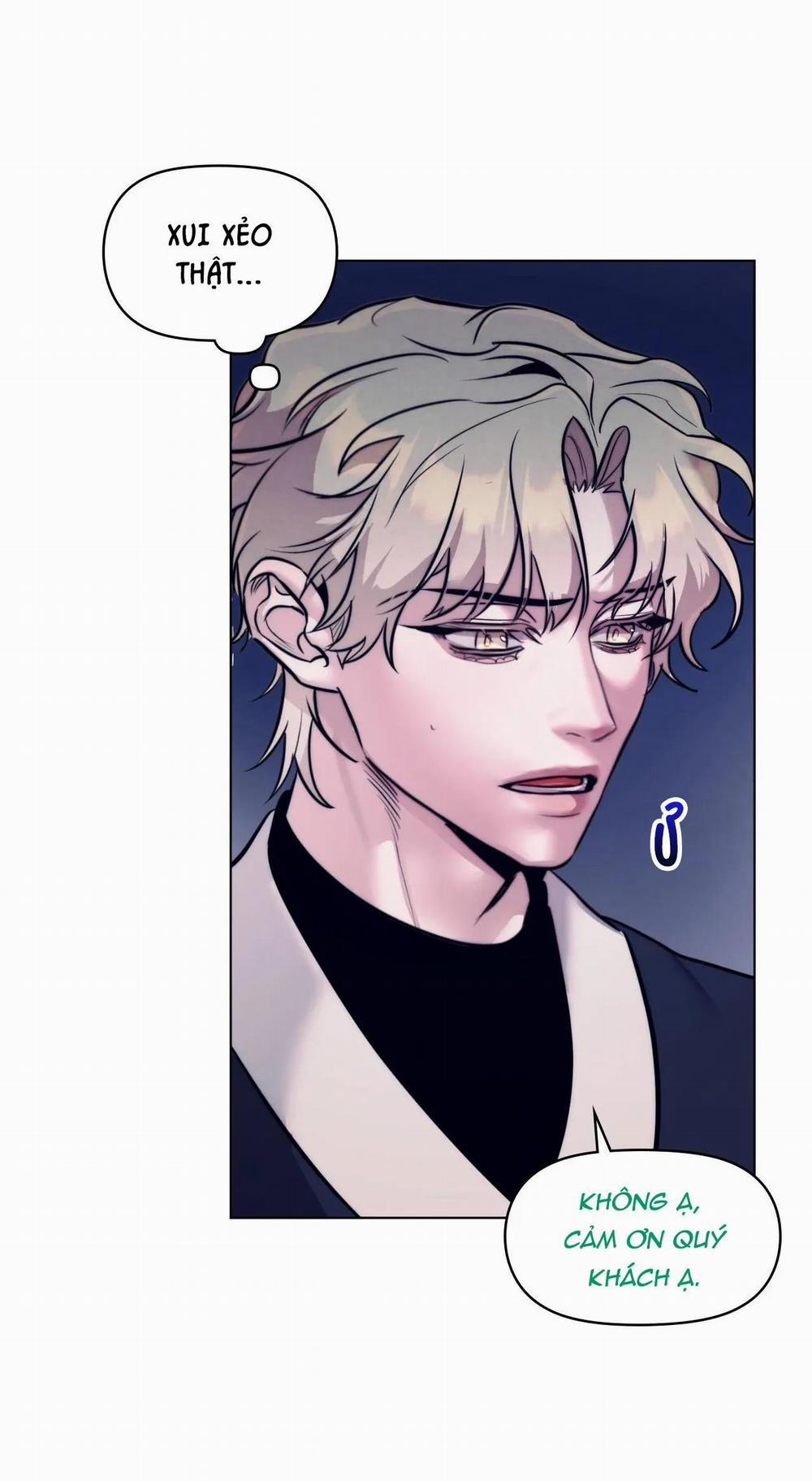 Kỳ Thị 1 trang 65