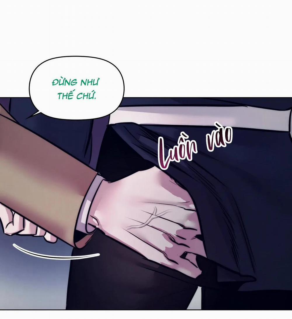 Kỳ Thị 1 trang 66