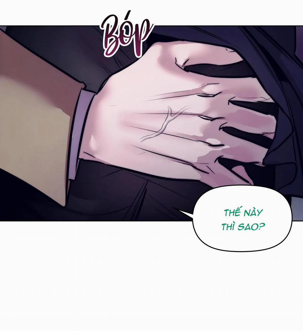 Kỳ Thị 1 trang 67