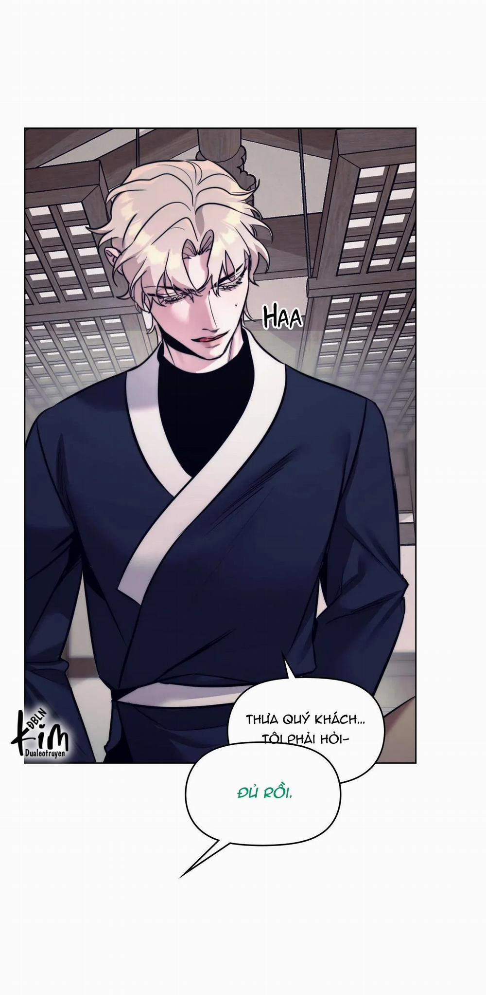 Kỳ Thị 1 trang 68