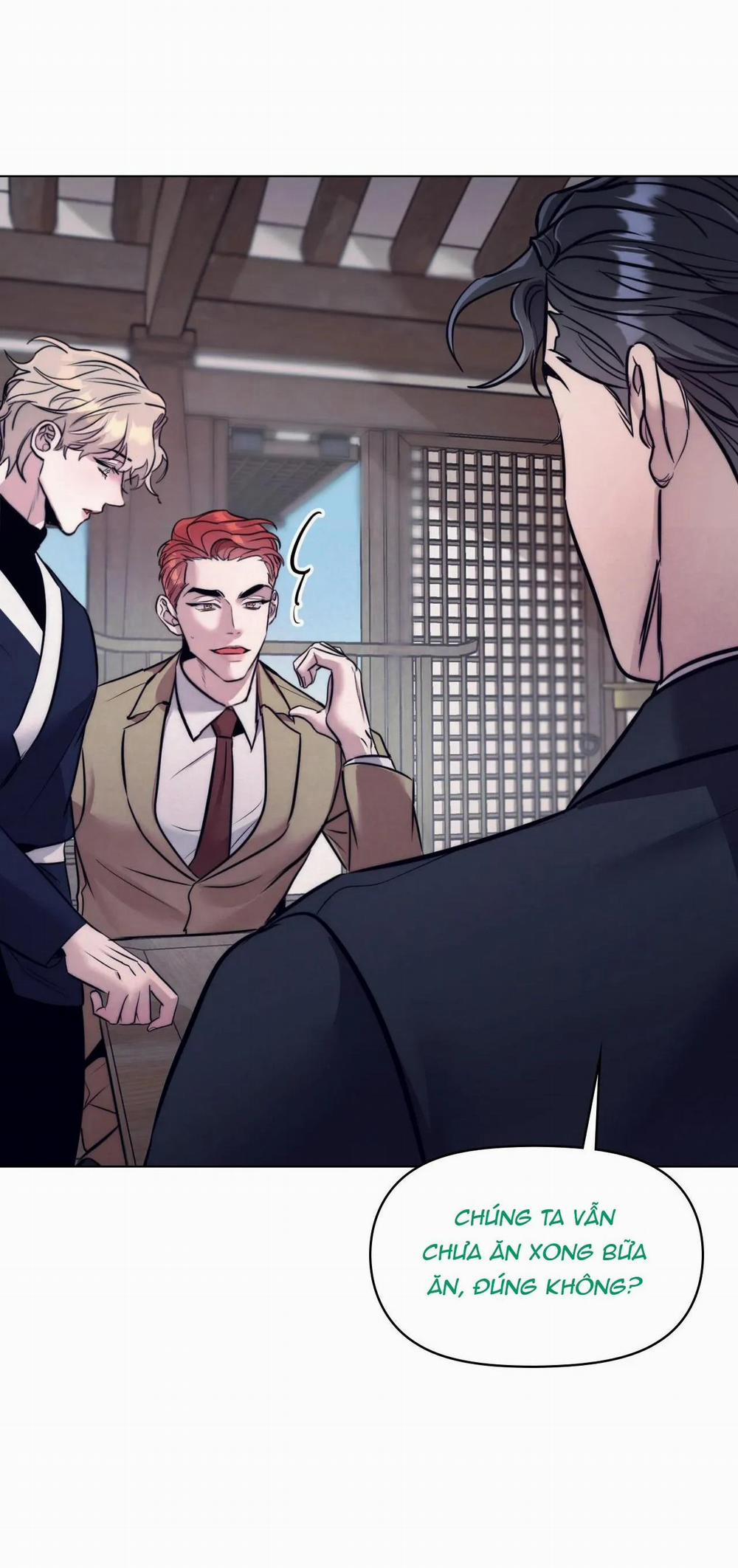 Kỳ Thị 1 trang 69