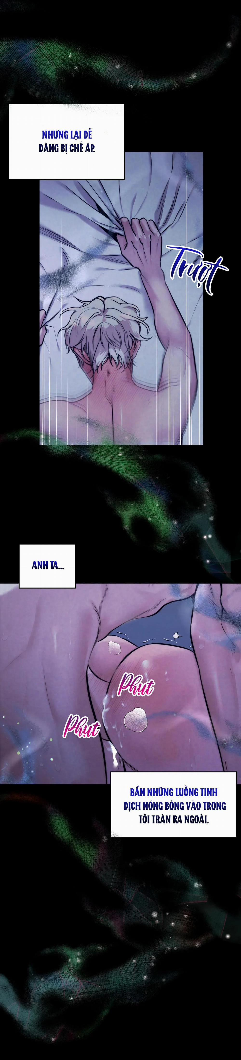 Kỳ Thị 1 trang 7