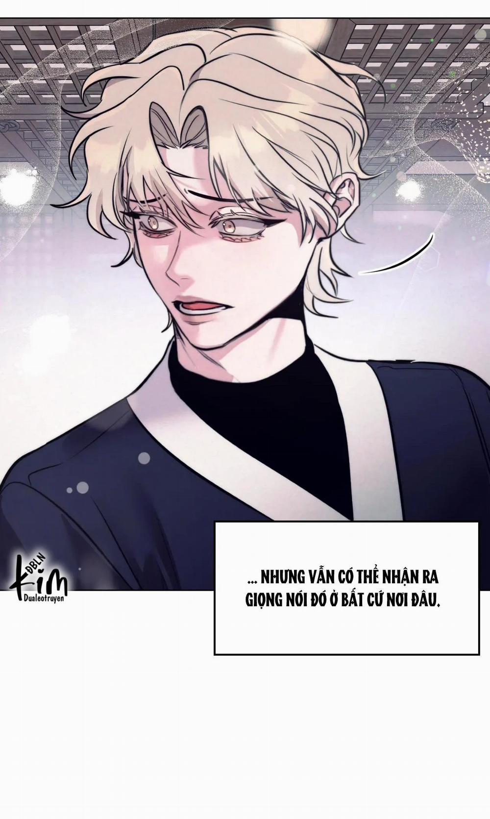 Kỳ Thị 1 trang 71