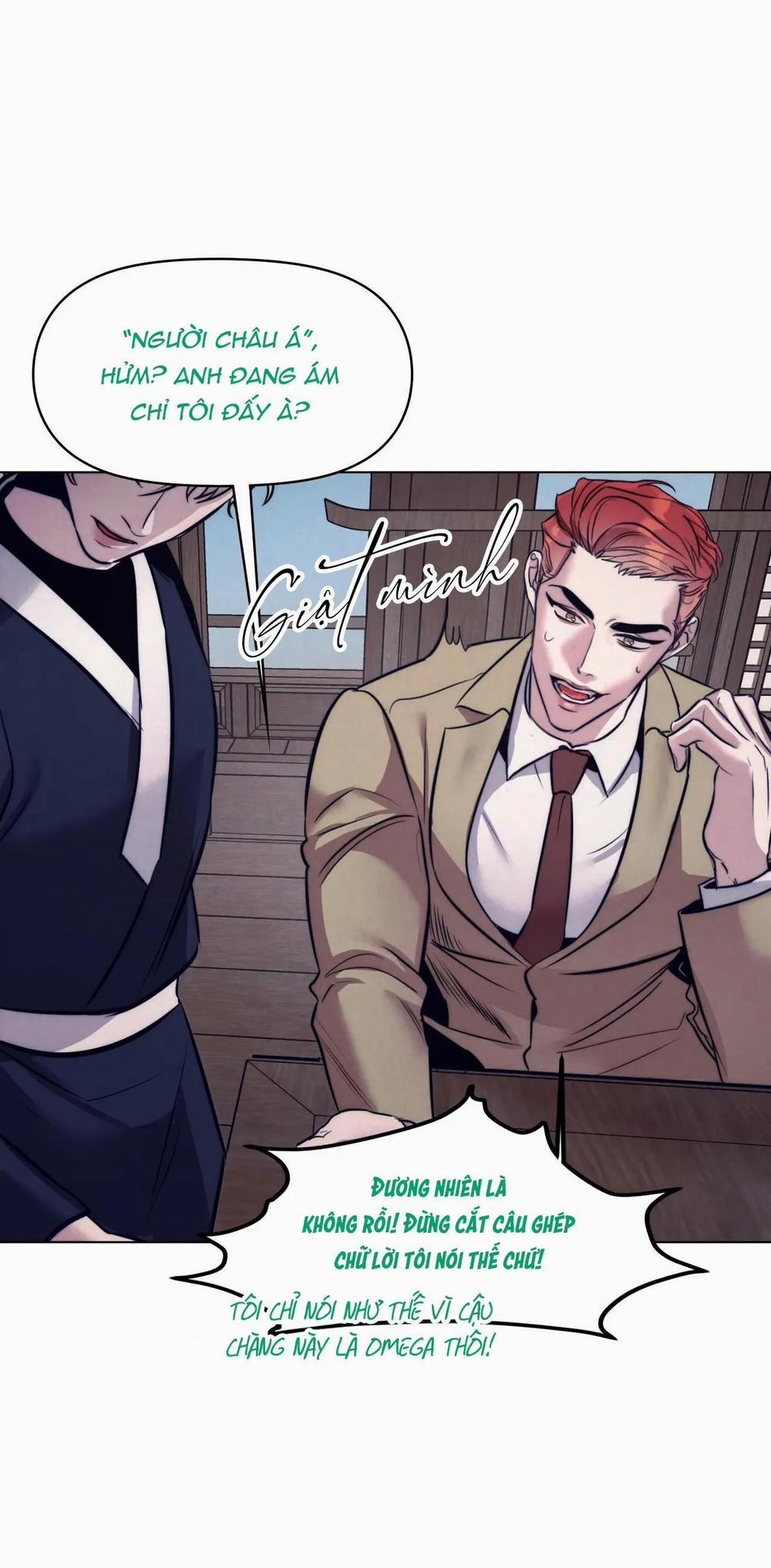 Kỳ Thị 1 trang 72