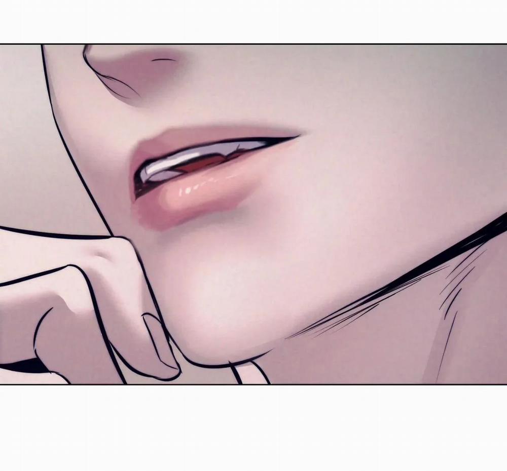 Kỳ Thị 1 trang 74