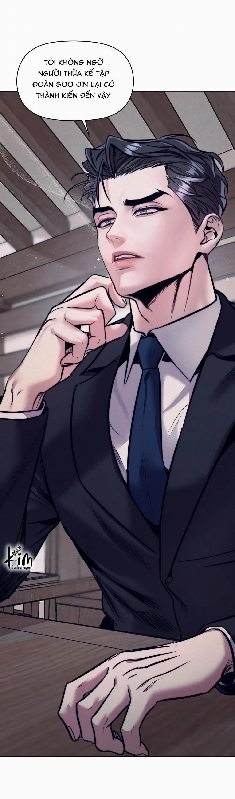 Kỳ Thị 1 trang 75