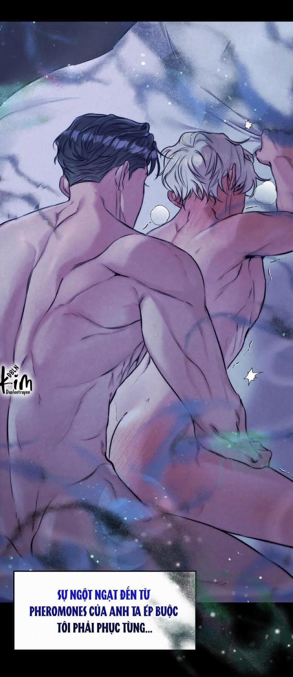 Kỳ Thị 1 trang 8