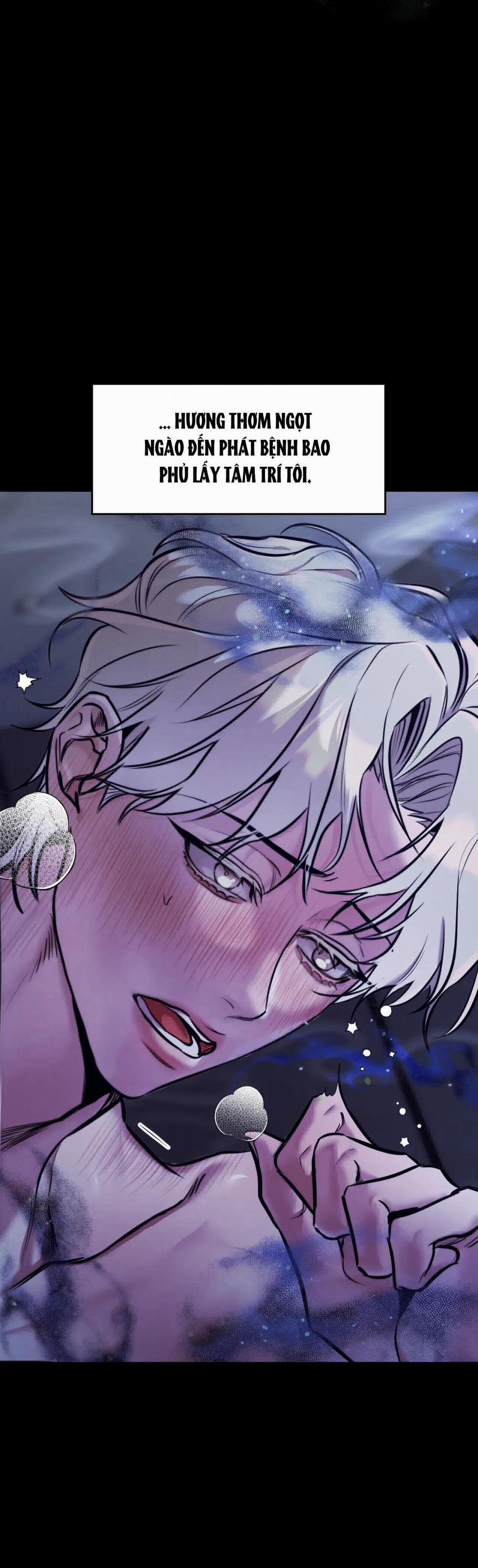 Kỳ Thị 1 trang 9