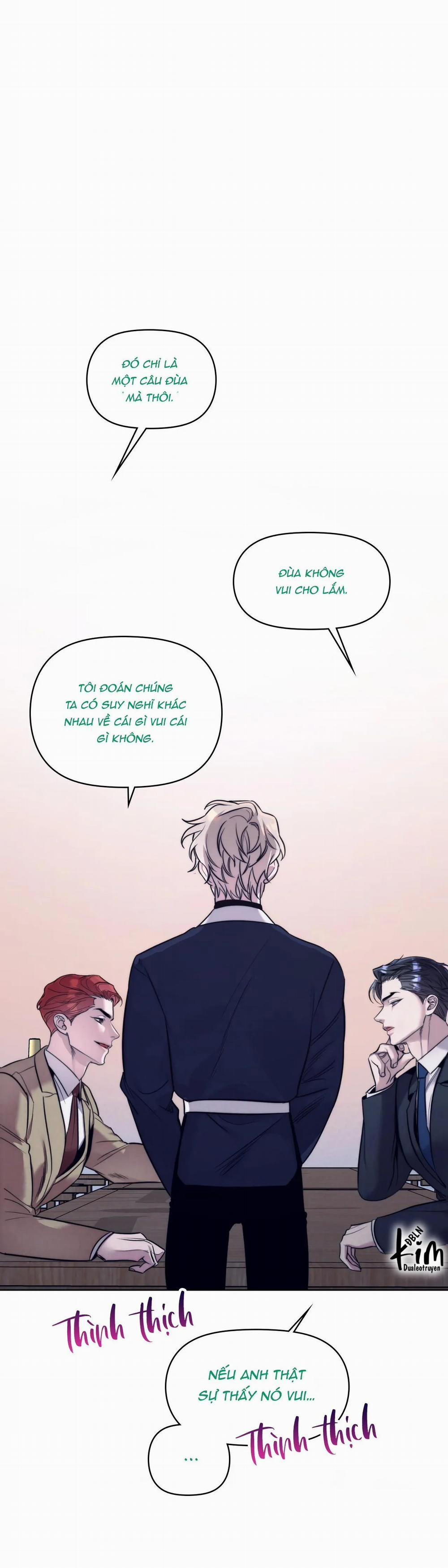 Kỳ Thị 2 trang 1