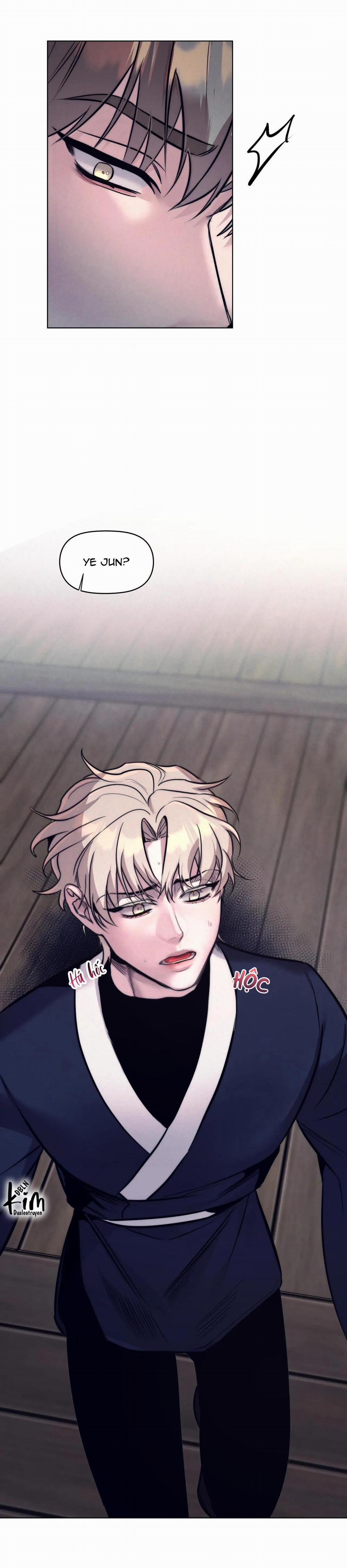 Kỳ Thị 2 trang 10