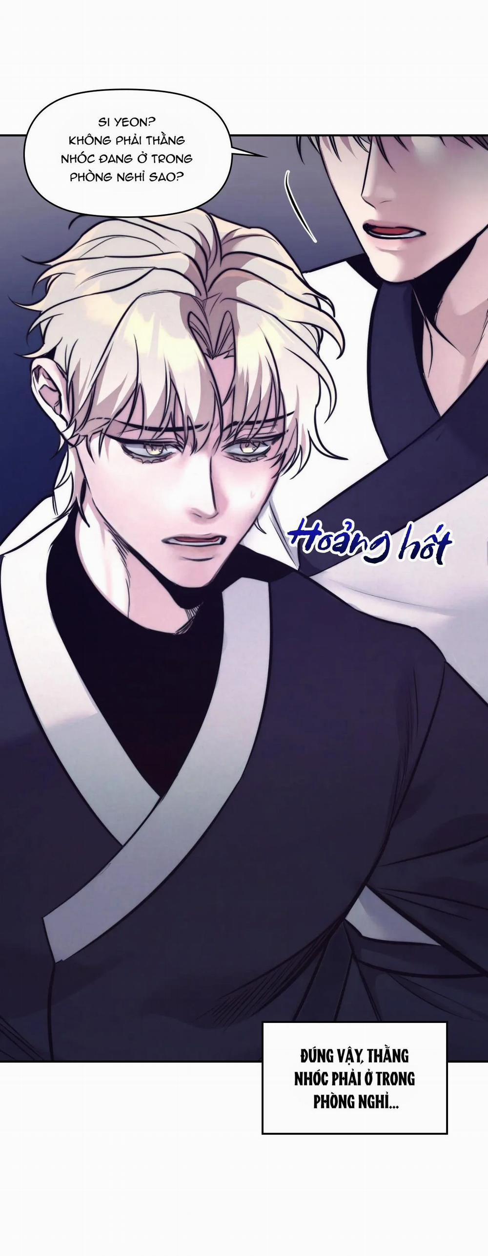 Kỳ Thị 2 trang 13