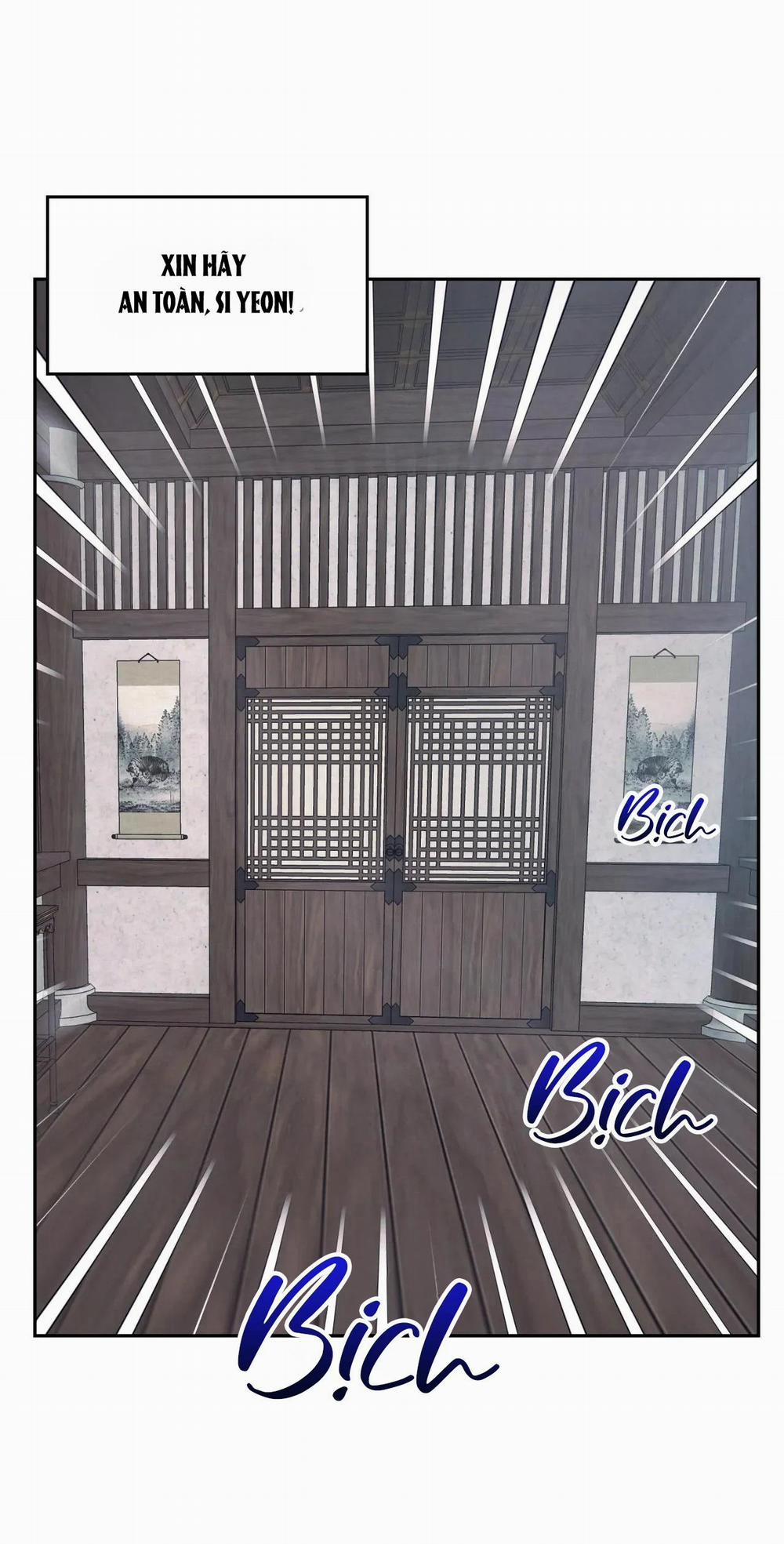 Kỳ Thị 2 trang 14