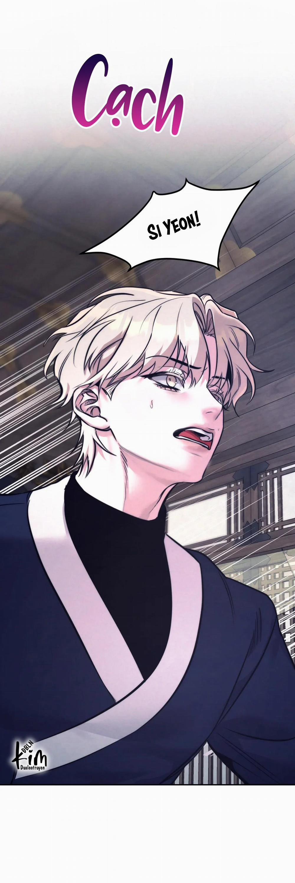 Kỳ Thị 2 trang 15