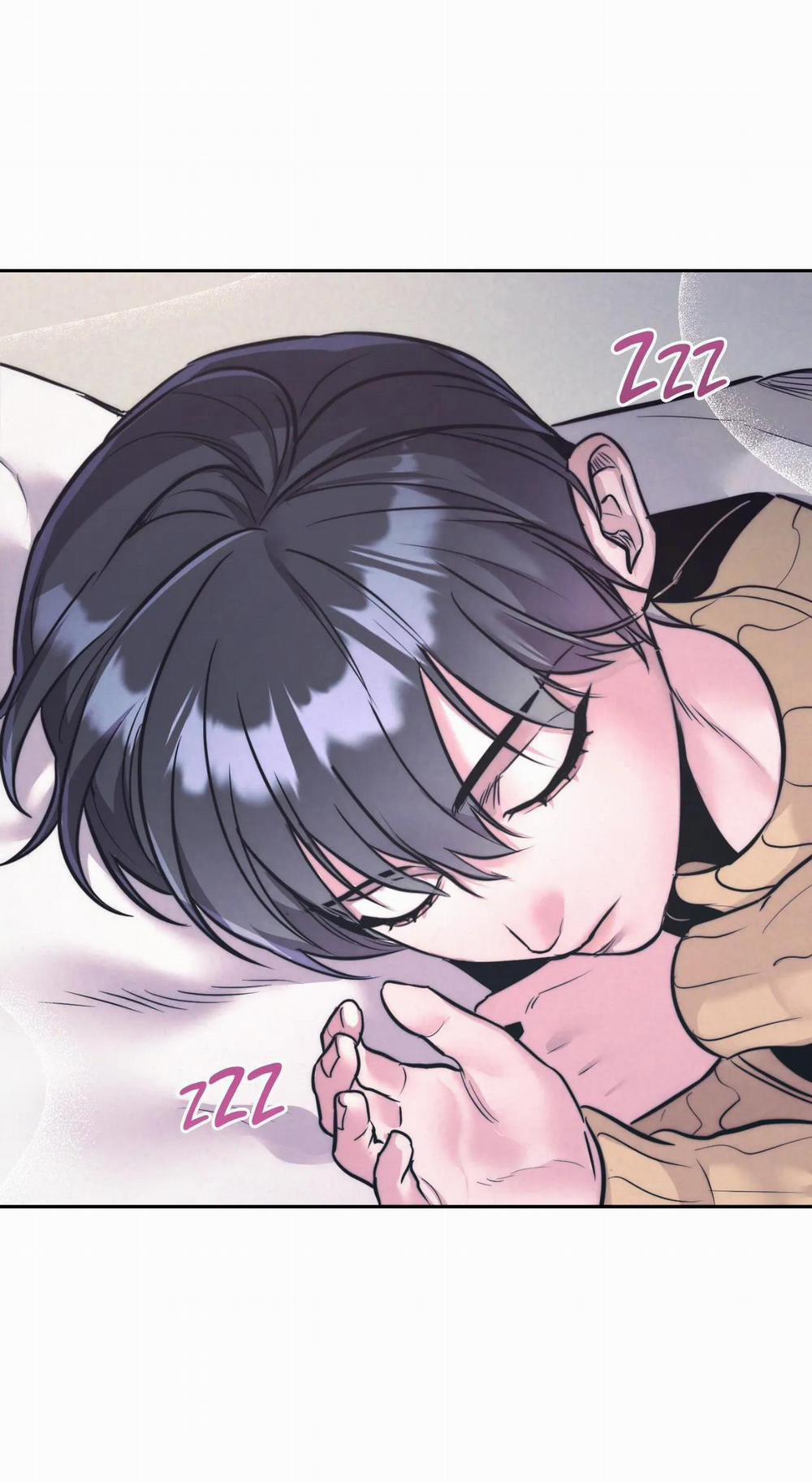 Kỳ Thị 2 trang 16