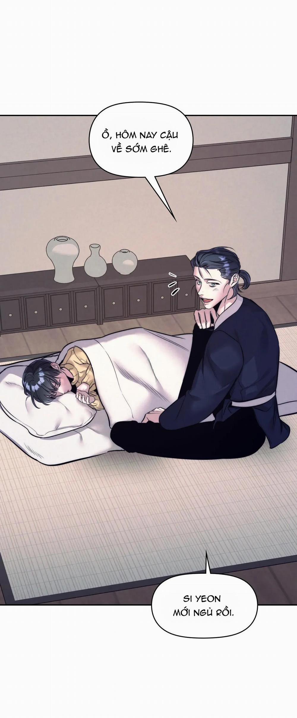 Kỳ Thị 2 trang 17